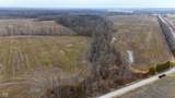 6180 County Road 325 - Photo 16