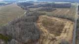 6180 County Road 325 - Photo 17