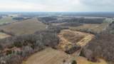 6180 County Road 325 - Photo 18