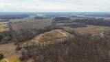 6180 County Road 325 - Photo 19