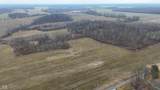 6180 County Road 325 - Photo 20