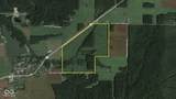 6180 County Road 325 - Photo 3