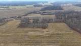 6180 County Road 325 - Photo 21