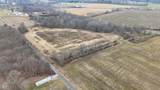 6180 County Road 325 - Photo 22