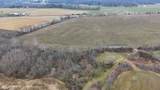 6180 County Road 325 - Photo 23