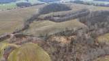6180 County Road 325 - Photo 24