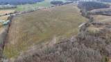 6180 County Road 325 - Photo 25