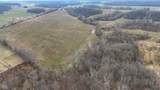 6180 County Road 325 - Photo 26