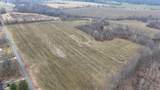 6180 County Road 325 - Photo 27