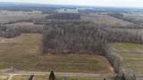 6180 County Road 325 - Photo 28