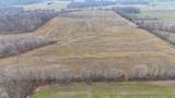 6180 County Road 325 - Photo 29