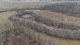6180 County Road 325 - Photo 31