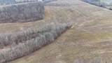 6180 County Road 325 - Photo 32