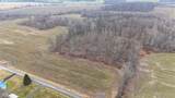 6180 County Road 325 - Photo 34