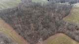 6180 County Road 325 - Photo 35