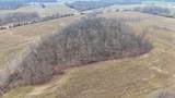 6180 County Road 325 - Photo 36