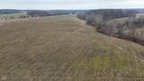 6180 County Road 325 - Photo 37
