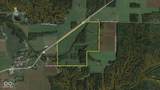 6180 County Road 325 - Photo 40