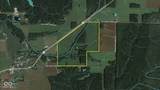 6180 County Road 325 - Photo 41