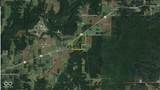 6180 County Road 325 - Photo 43
