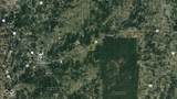 6180 County Road 325 - Photo 44