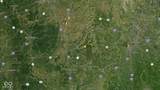 6180 County Road 325 - Photo 45