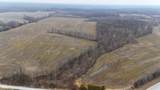 6180 County Road 325 - Photo 6