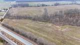 6180 County Road 325 - Photo 7