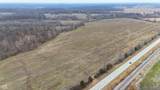 6180 County Road 325 - Photo 8