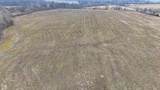 6180 County Road 325 - Photo 10