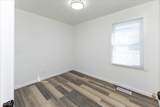 2306 Finley Avenue - Photo 18