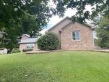 145 Goodnight Road - Photo 2