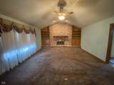 145 Goodnight Road - Photo 11
