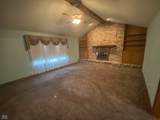 145 Goodnight Road - Photo 12