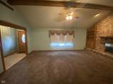 145 Goodnight Road - Photo 13