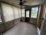 145 Goodnight Road - Photo 14