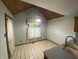 145 Goodnight Road - Photo 15