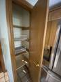 145 Goodnight Road - Photo 16