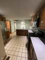145 Goodnight Road - Photo 17