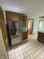 145 Goodnight Road - Photo 18
