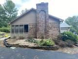145 Goodnight Road - Photo 19
