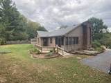 145 Goodnight Road - Photo 20