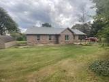 145 Goodnight Road - Photo 3