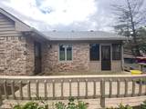 145 Goodnight Road - Photo 21