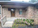 145 Goodnight Road - Photo 23