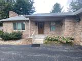 145 Goodnight Road - Photo 24