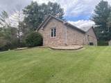 145 Goodnight Road - Photo 25