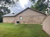 145 Goodnight Road - Photo 26
