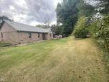 145 Goodnight Road - Photo 27