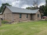 145 Goodnight Road - Photo 28